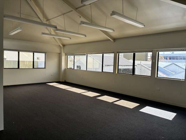 31 Vine Street Whangarei_2