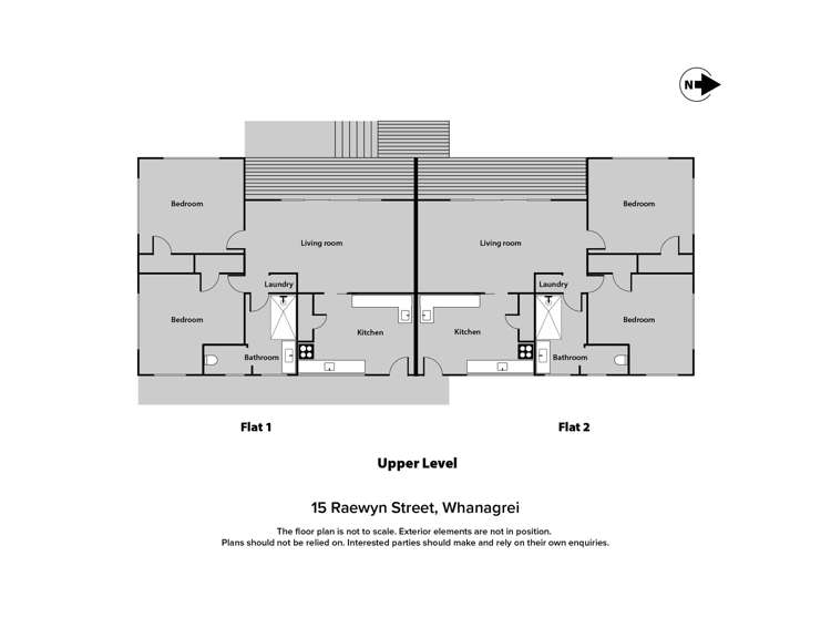 15 Raewyn Street Morningside_26