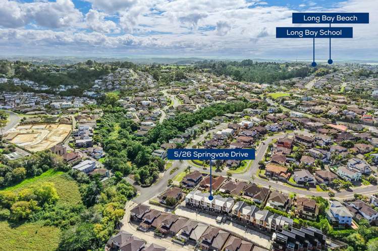 5/26 Springvale Drive Albany_24