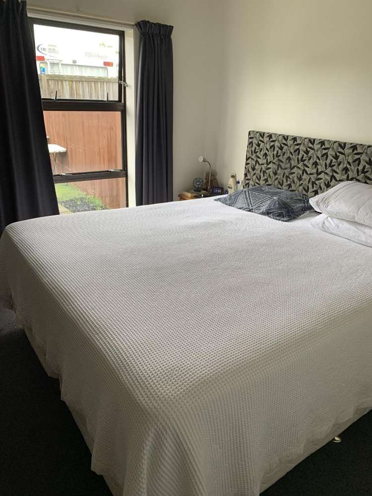 3/562B Main Road 10816_5