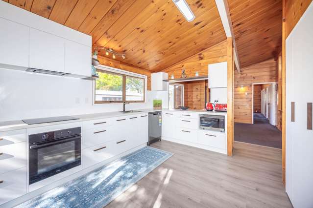 335 Beechey Street Pirongia_2