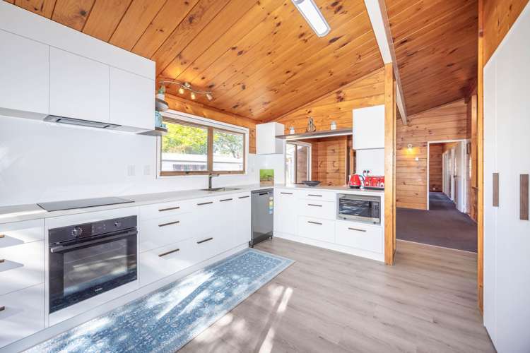 335 Beechey Street Pirongia_2