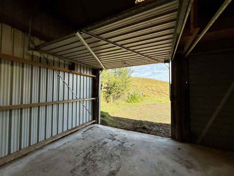 159 Hills Road Raglan_8