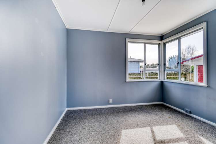 16 Archibald Street Kaitaia_14