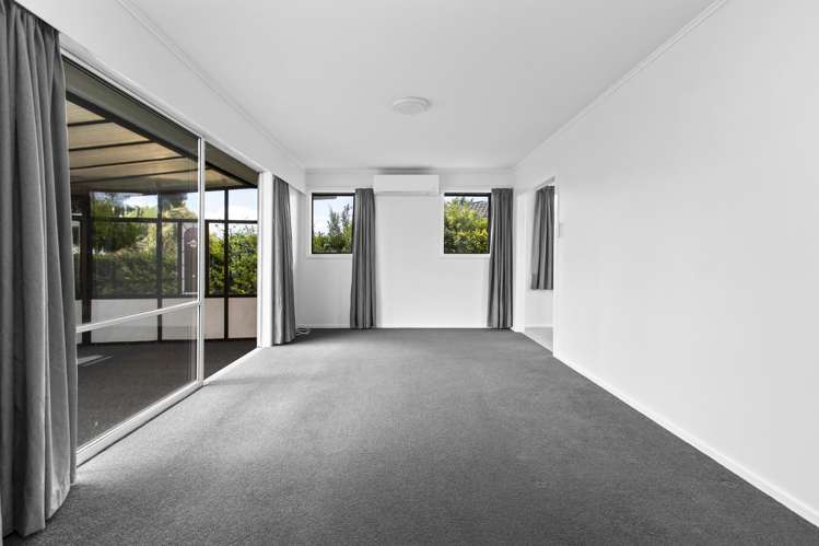 4 Gwendoline Place 1071_5