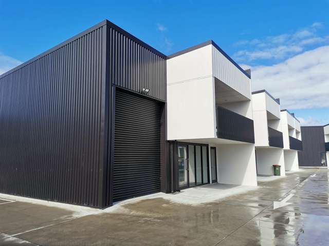 11/37 Brent Greig Lane Te Rapa_1