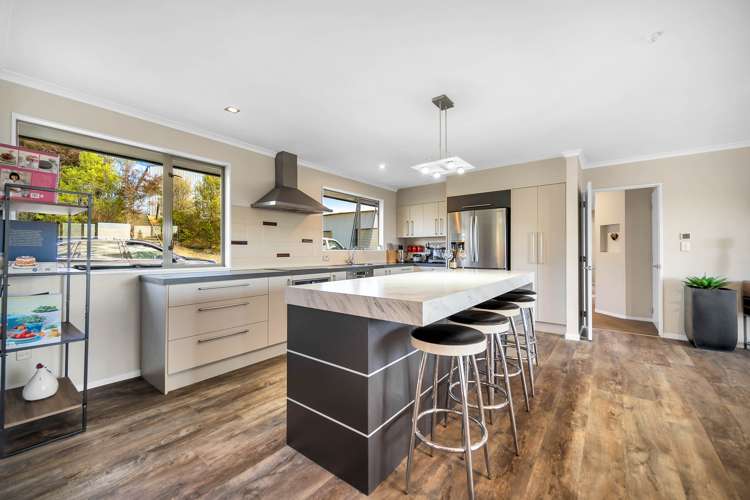 51 Redwood Park Road Redwood Valley_8