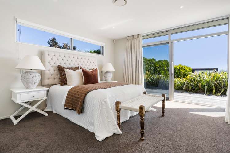 2 Aglaia Place Cracroft_13