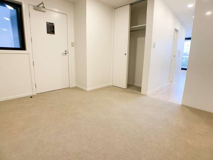 311/15 Union Street Auckland Central_7