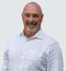 Steve Thomas