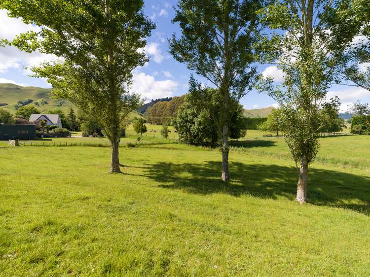 370 Mount Heslington Road Brightwater_16