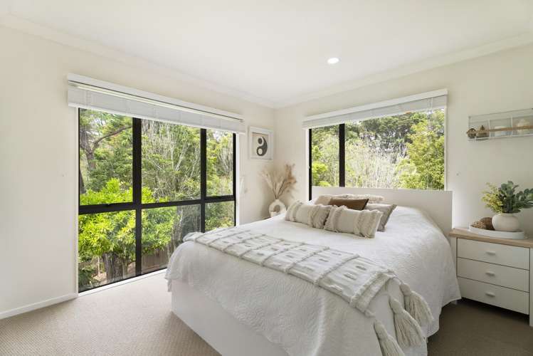 28 Durbin Court Greenhithe_10