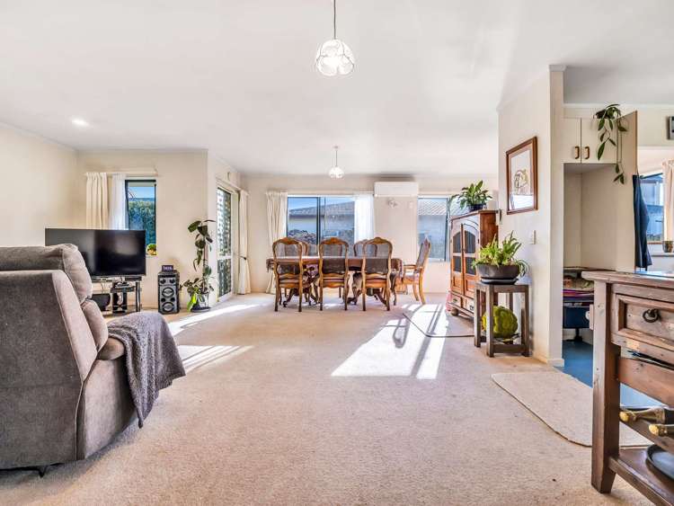 2/56 Young Street Te Awamutu_1