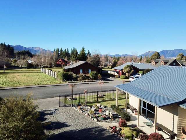 13 Grantham Drive Hanmer Springs_3