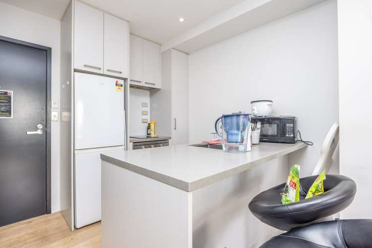 1209/8 Airedale Street Auckland Central_5