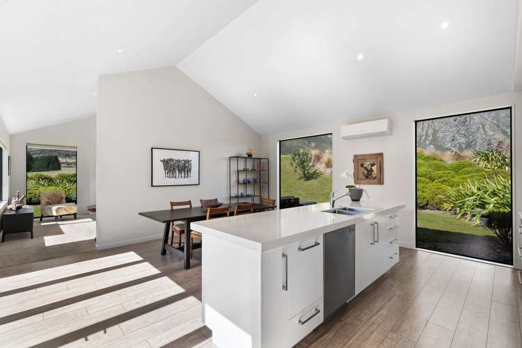 36 Mckellar Drive Jacks Point_12