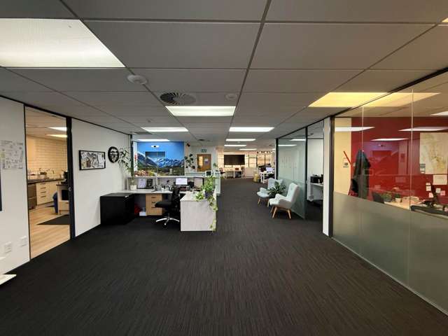 136 Broadway Newmarket_1