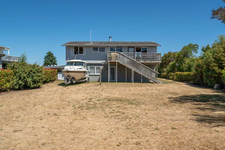9 Mahuta Road Waitahanui_16