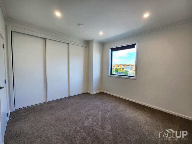 9 Cutty Sark Road Hobsonville_15