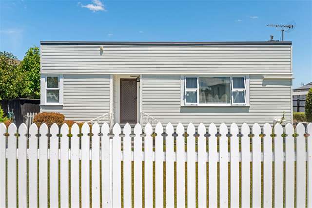 530 Gladstone Road Te Hapara_2