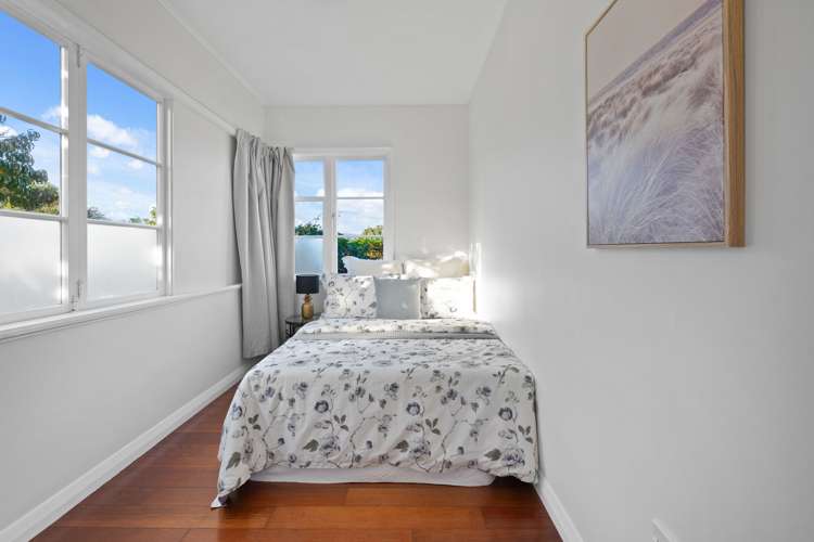 44 Church Street Otahuhu_6