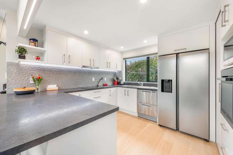 4 Aranui Place Gore_2