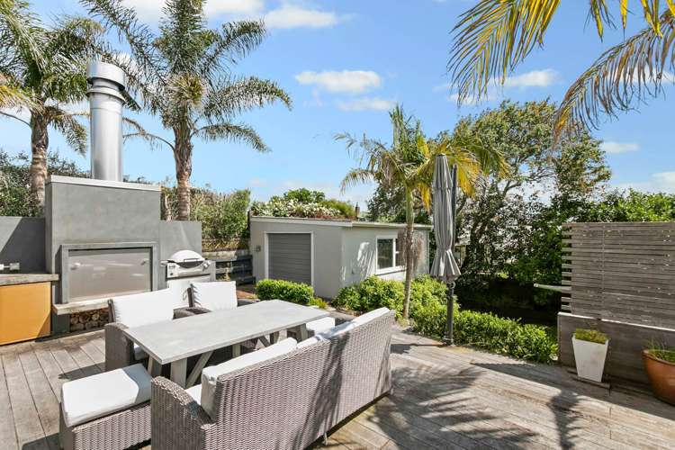 36 Halston Road Mount Eden_2