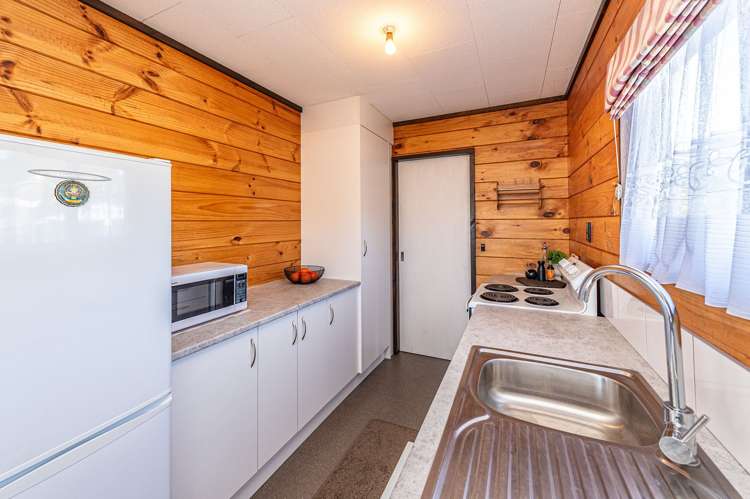 40 Treadwell Street Springvale_21