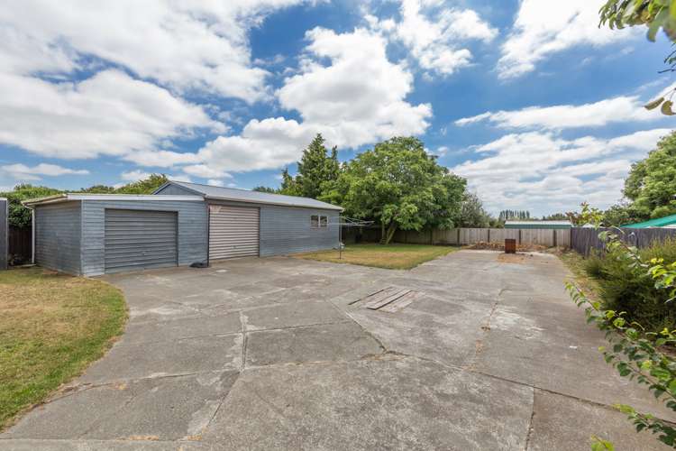 38 Hororata Dunsandel Road Dunsandel_21