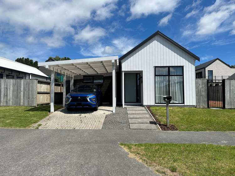 96 Whenuapai Drive Whenuapai_0