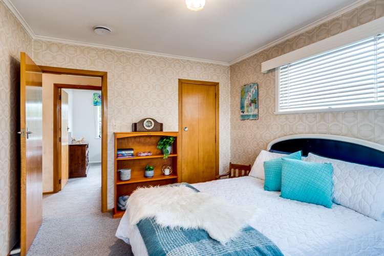 68 Morris Spence Avenue Onekawa_10