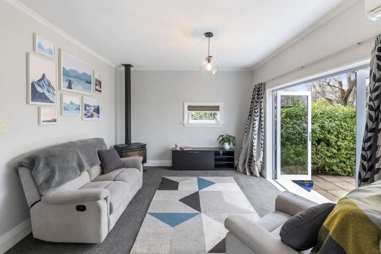 133 Studholme Street Somerfield_7