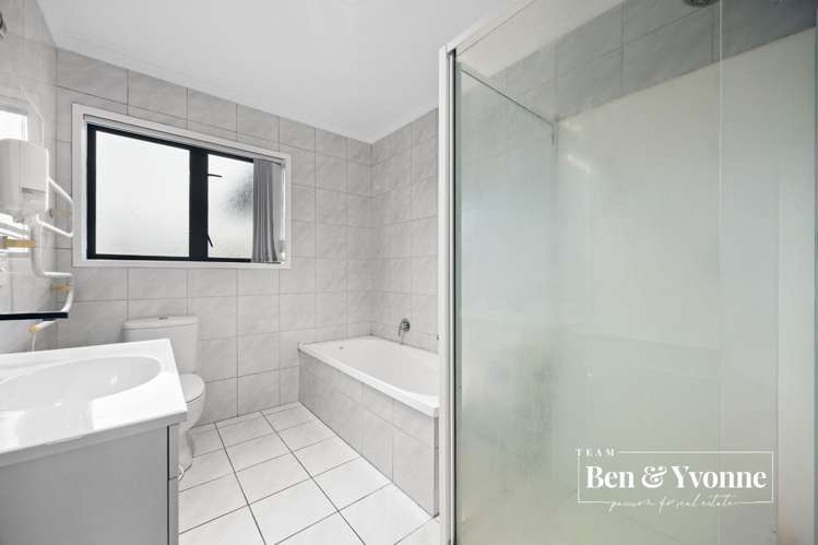 28A Barrack Road Mount Wellington_10