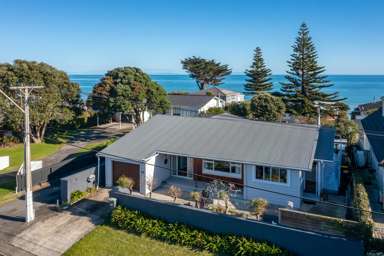 221 Rosetta Road_4
