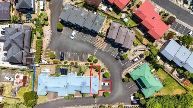 5/42a Park Avenue Papatoetoe_4