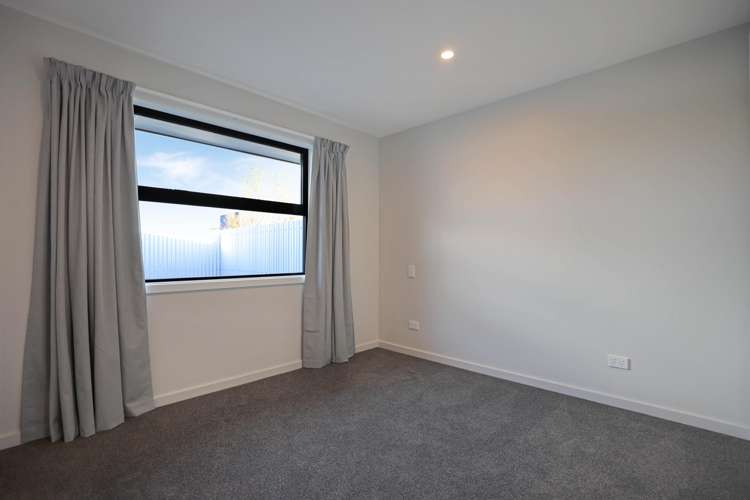 174b McMurdo Street Tinwald_15