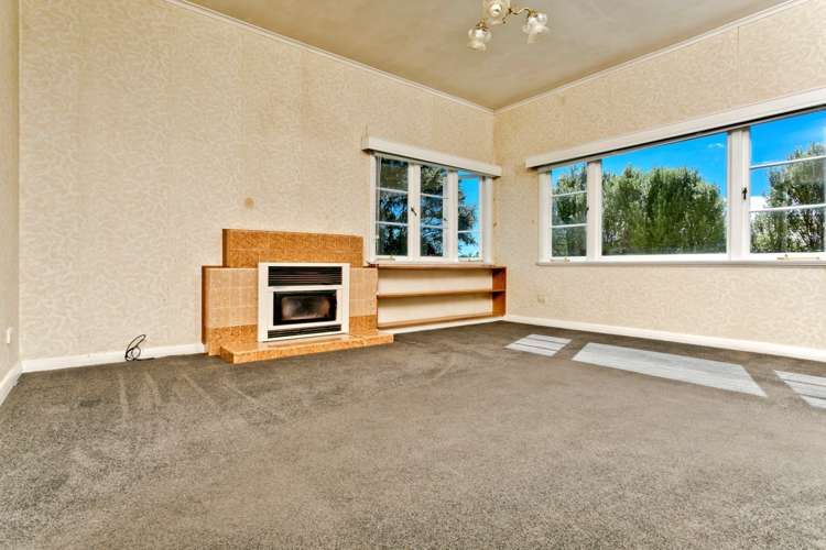 15 Pupuke Road Birkenhead_12