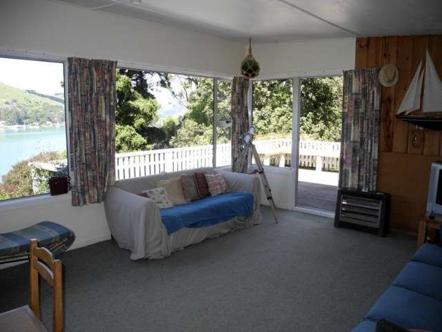 39a Childrens Bay Road Takamatua_2