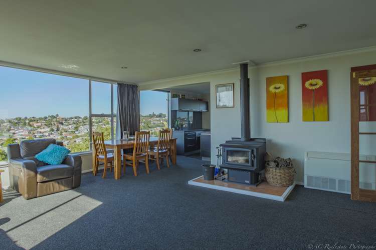 16 Marchwiel Street Marchwiel_5