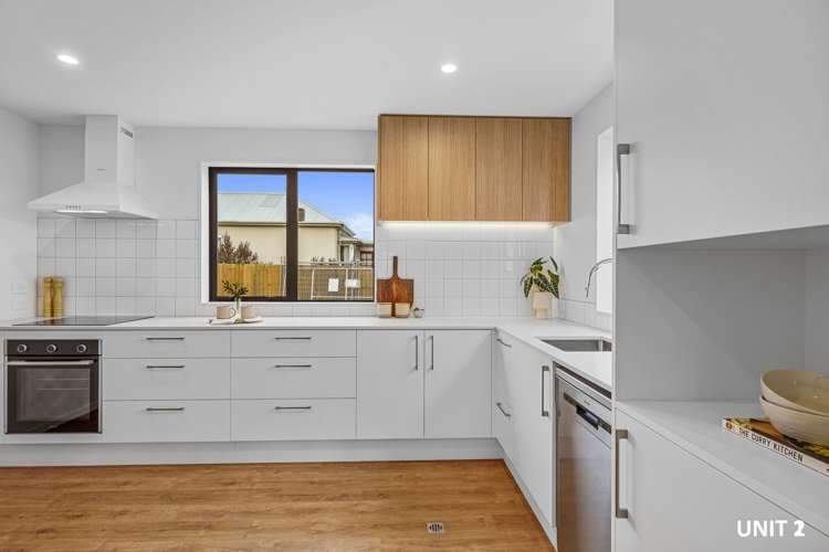 Units 1-5/100 Aldwins Road Phillipstown_8