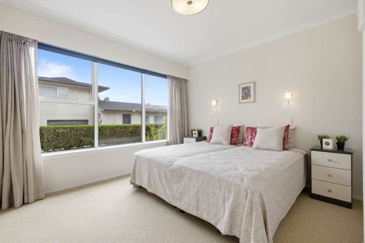 3/21 Lucerne Road Remuera_10