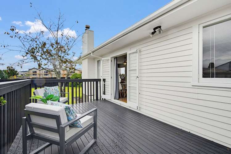 4 Rathgar Road Henderson_19