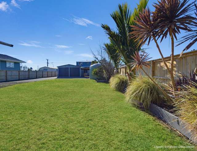223 Parkhurst Road Parakai_4
