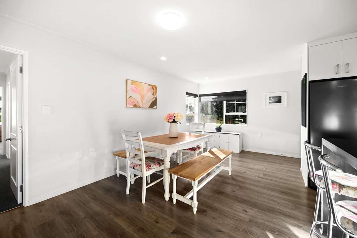 10 Sheriff Place_3