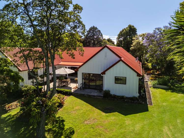 309 Waipapa Road Kerikeri_19