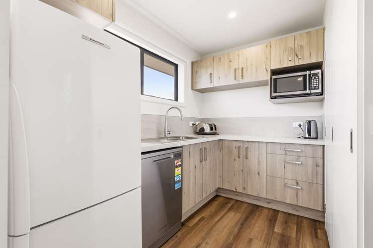 1 Glendas Way Acacia Bay_22