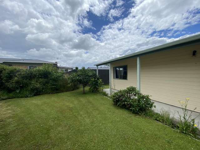 16a Coleridge Drive 1060_1