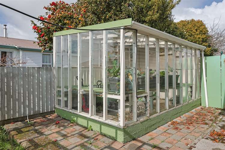 2 Mclaughlins Lane Westport_20