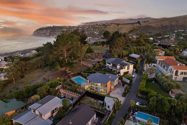 69A Panorama Road Clifton_4