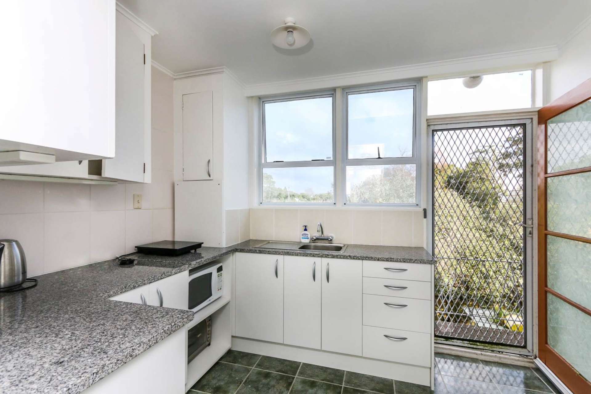 2/29 Wingate Street Avondale_0